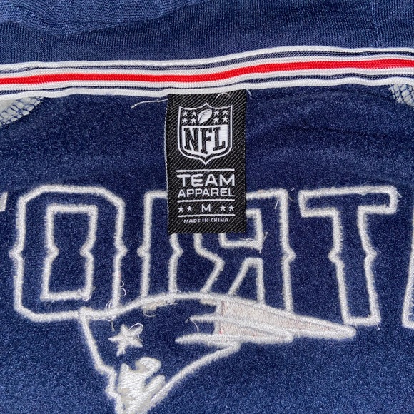 Jacket - Picture 3 of 3